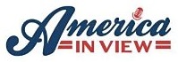 America in View