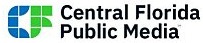 Central Florida Public Media