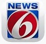 ClickOrlando News 6