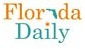 Florida Daily