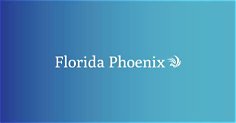 Florida Phoenix