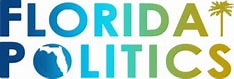 Florida Politics