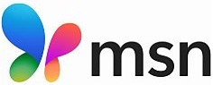 MSN