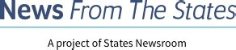 News From The States