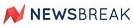 NewsBreak