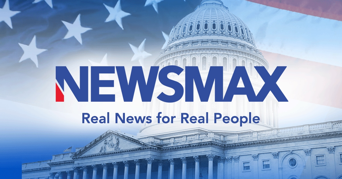 Newsmax