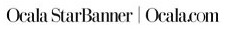 Ocala StarBanner