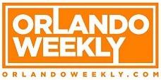Orlando Weekly