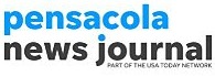 Pensacola News Journal
