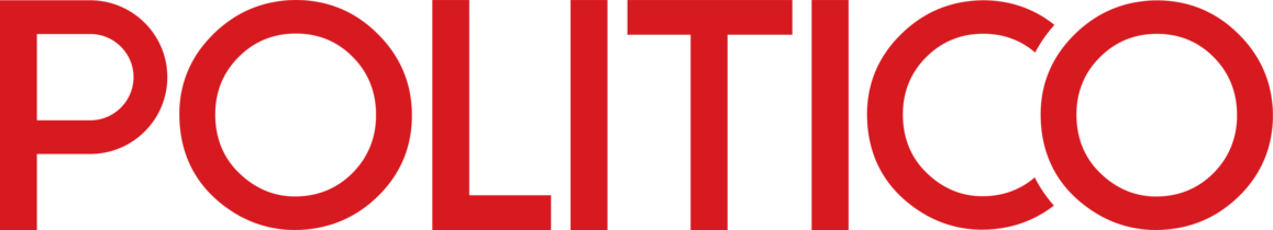 Politico