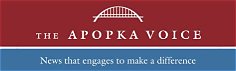 The Apopka Voice