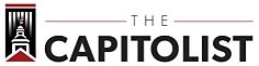 The Capitolist
