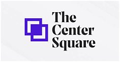 The Center Square