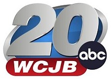 WCJB ABC 20