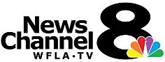 WFLA News Channel 8