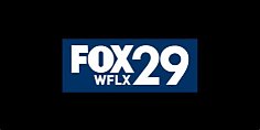 WFLX Fox 29