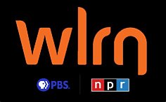 WLRN