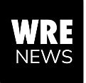 WRE News